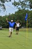 LAC Golf Open 2019  11th annual Wheaton Lyons Athletic Club (LAC) Golf Open Monday, August 12, 2019 held at the Franklin Country Club. - Photo by Keith Nordstrom : Wheaton, Lyons Athletic Club Golf Open